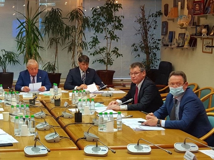 комитет_гд 2.jpg комитет_гд 2.jpg